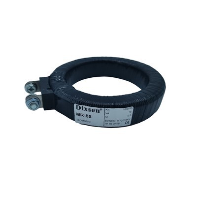 1A Μετασχηματιστής ρεύματος