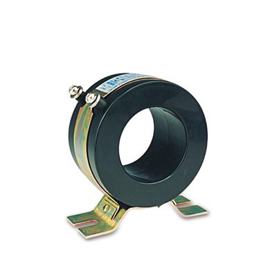 CL0.5 Τύπος δακτυλίου CT