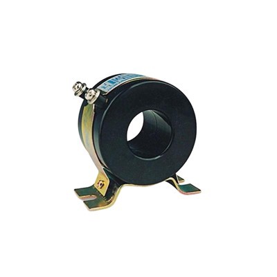 Μετασχηματιστής Ηλεκτρικού Ρεύματος