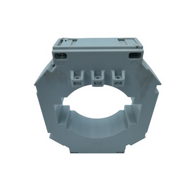 Μετασχηματιστές χαμηλού ρεύματος