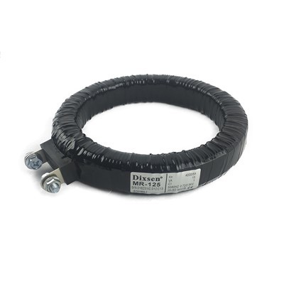 Μετασχηματιστής ρεύματος ταινίας PVC