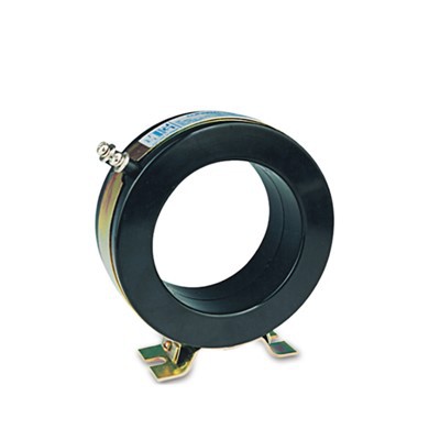 Μετασχηματιστής ρεύματος δακτυλίου