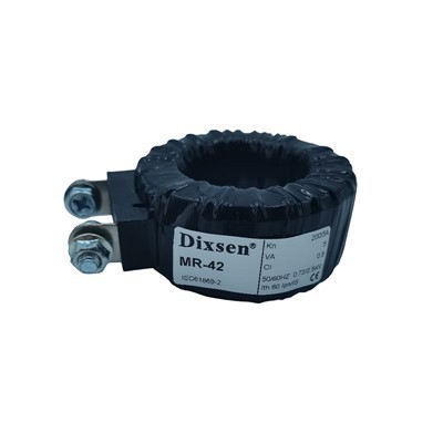 Στρογγυλή ταινία Τύπος CT