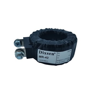 Στρογγυλή ταινία Τύπος CT